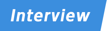 Interview