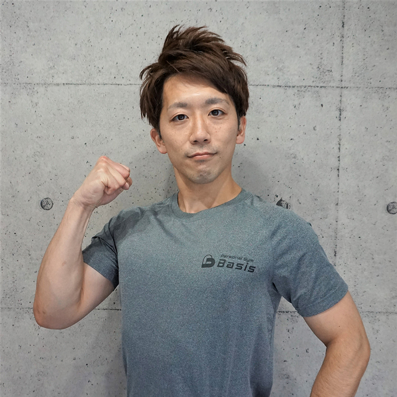 加藤 準也