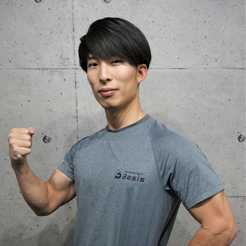 並木昭磨
