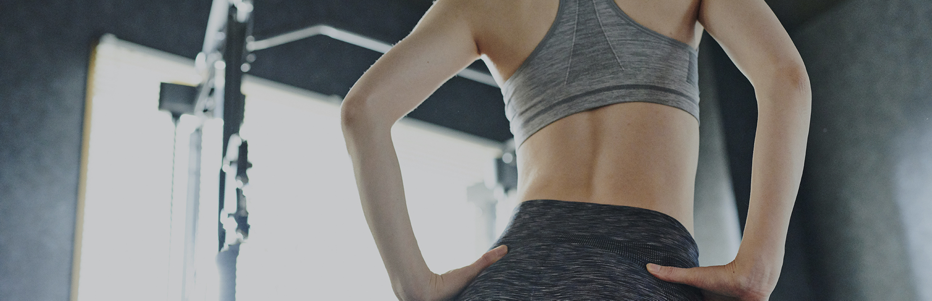Personal Gym Basis（パーソナルジムベイシス）