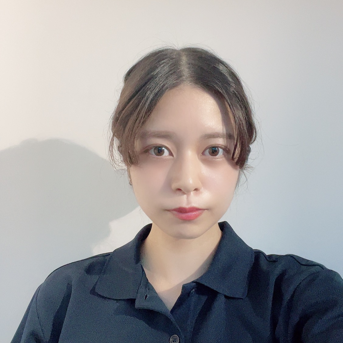 宮崎 由望