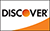 Discover