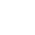 重量トレーニング