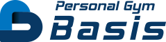 Personal Gym Basis 上野秋葉原店
